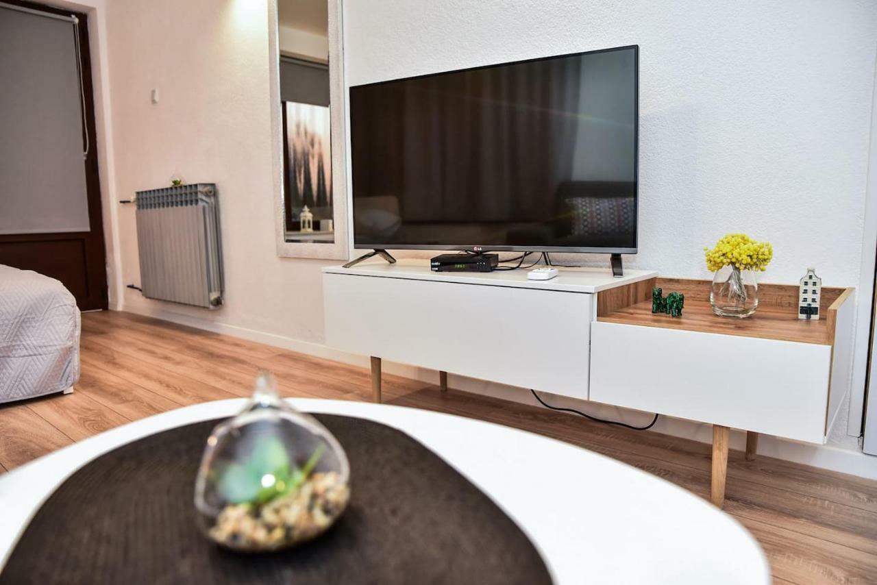 Apartament Vivi Jane Zadar