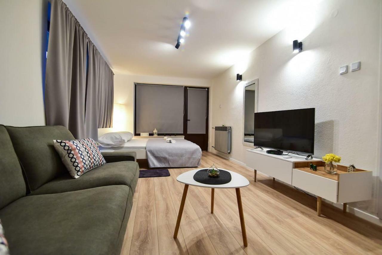 Apartament Vivi Jane Zadar