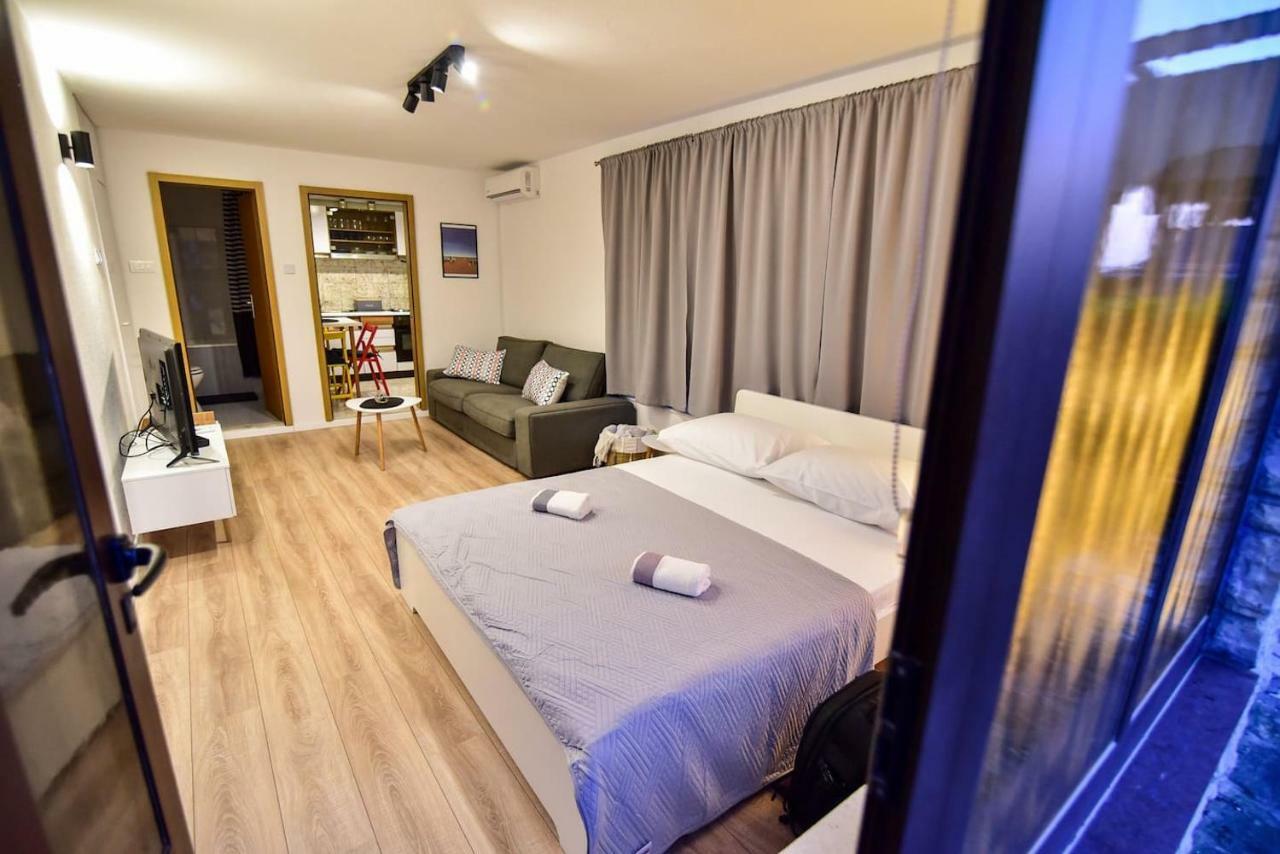 Apartament Vivi Jane *